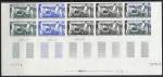 FSAT_1962_Yvert_PA5-Scott_C4_ten