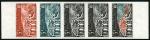 FSAT_1963_Yvert_20-Scott_23_five_e