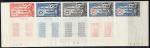 FSAT_1963_Yvert_PA7-Scott_C6_five_a1