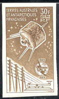 FSAT_1965_Yvert_PA9-Scott_C8_brown