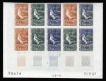 FSAT_1967_Yvert_24-Scott_28_ten