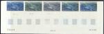 FSAT_1968_Yvert_PA17-Scott_C13_five