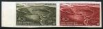 FSAT_1968_Yvert_PA17-Scott_C13_pair