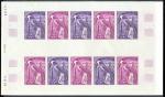 FSAT_1968_Yvert_PA18-Scott_C17_full_sheet_a