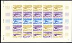 FSAT_1968_Yvert_PA19-Scott_C21_full_sheet_a