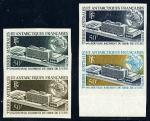 FSAT_1970_Yvert_33-Scott_36_four