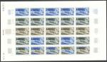 FSAT_1970_Yvert_33-Scott_36_full_sheet_b
