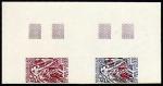 FSAT_1976_Yvert_61-Scott_64_pair_a