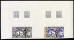 FSAT_1976_Yvert_62-Scott_65_pair