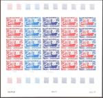 FSAT_1977_Yvert_66-Scott_74_full_sheet_ab