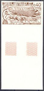 FSAT_1977_Yvert_68-Scott_69_brown