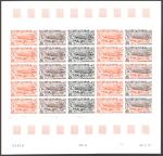 FSAT_1977_Yvert_68-Scott_69_full_sheet_ab