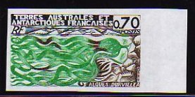 FSAT_1977_Yvert_69-Scott_70_multicolor_a