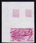 FSAT_1977_Yvert_71-Scott_70_lilac