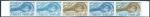 FSAT_1977_Yvert_72-Scott_72_five