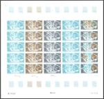 FSAT_1977_Yvert_PA49-Scott_C52_full_sheet