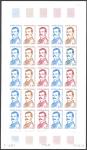 FSAT_1978_Yvert_76-Scott_80_full_sheet