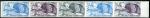 FSAT_1978_Yvert_78-Scott_79_five_a