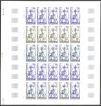 FSAT_1979_Yvert_79-Scott_84_full_sheet