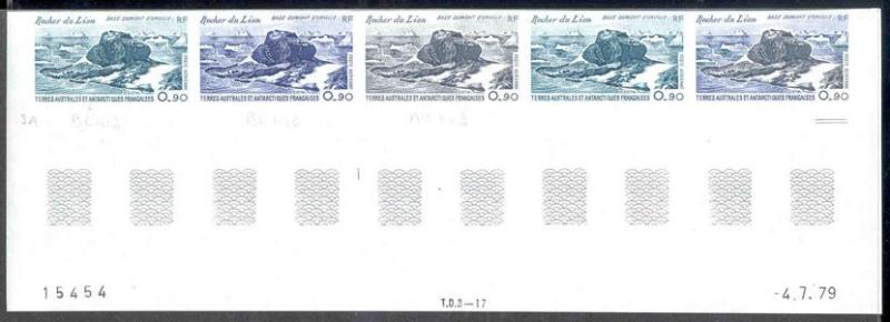 FSAT_1979_Yvert_PA57-Scott_C55_five_b