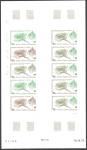 FSAT_1979_Yvert_PA60-Scott_C59_full_sheet