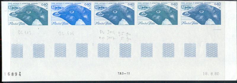 FSAT_1980_Yvert_87-Scott_90_five_a
