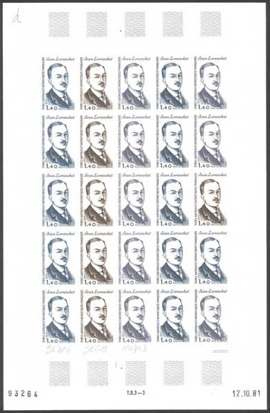 FSAT_1981_Yvert_94-Scott_97_full_sheet_b