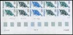 FSAT_1983_Yvert_101-Scott_104_ten