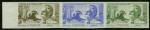 Gabon_1960_Yvert_PA1-Scott_C1_three