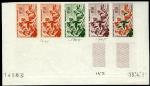 Gabon_1961_Yvert_153-Scott_154_five_a