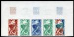 Gabon_1971_Yvert_275-Scott_276_five_a
