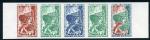 Gabon_1971_Yvert_275-Scott_276_five_b