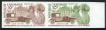 Gabon_1977_Yvert_384-Scott_389_pair
