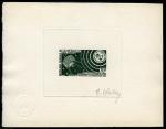 Cameroun_1965_Yvert_PA65-Scott_C54_deep-green