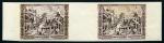 Laos_1954_Yvert_PA13-Scott_C13_pair