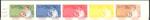 Laos_1957_Yvert_37-Scott_34_five_d