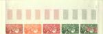 Laos_1957_Yvert_38-Scott_35_five_a