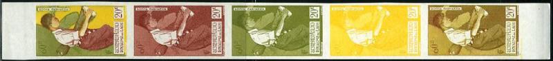 Laos_1957_Yvert_PA26-Scott_C26_five_a