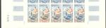 Laos_1958_Yvert_53-Scott_50_five