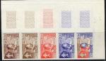 Laos_1959_Yvert_56-Scott_53_five_b