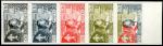 Laos_1959_Yvert_56-Scott_53_five_c