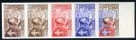 Laos_1959_Yvert_56-Scott_53_five_d