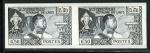 Laos_1959_Yvert_56-Scott_53_pair_a