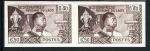 Laos_1959_Yvert_56-Scott_53_pair_c