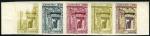 Laos_1959_Yvert_63-Scott_60_five_a