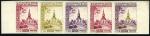 Laos_1959_Yvert_66-Scott_63_five