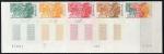 Laos_1961_Yvert_PA39-Scott_C39_five_a