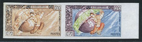 Laos_1962_Yvert_83-Scott_78_pair_b