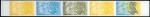Laos_1975_Yvert_280-Scott_263_five_c