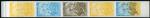 Laos_1975_Yvert_280-Scott_263_five_e